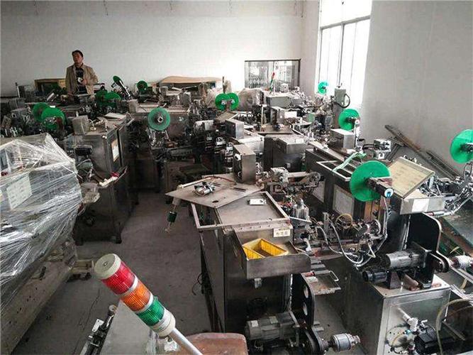 生活中可以废品回收的产品有哪些?